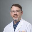 Photo: Dr. Joseph Sorenson, MD