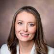 Photo: Dr. Andrea Lack, MD