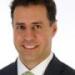 Photo: Dr. Amir Harandi, MD