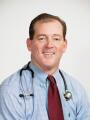 Photo: Dr. Sean McGrade, MD