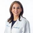 Photo: Adriana Williams, FNP-BC
