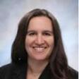 Photo: Dr. Leila Wing, MD