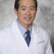 Dr. Jenyung Chiu, MD