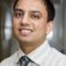 Photo: Dr. Dipesh Patel, DMD