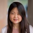 Photo: Dr. Hyun Ah Yoon, MD