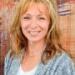 Photo: Anita Sheetz, CNM