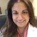 Photo: Dr. Vanita Treat, MD