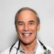 Dr. Bruce Blumenthal, MD