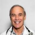 Photo: Dr. Bruce Blumenthal, MD
