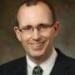 Photo: Dr. David Sanford, MD