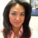 Photo: Dr. Linda Makuta, DDS