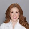 Photo: Dr. Mecker Moller, MD