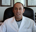 Dr. Daniel Rivlin, MD: Dermatopathologist - Miami Beach, FL - Medical ...