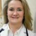 Photo: Dr. Stephanie Hodson, MD