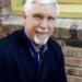 Photo: Dr. Robert Graykowski, DC
