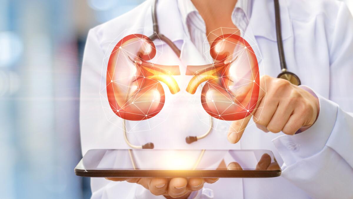 healthgrades.com