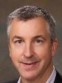 Photo: Dr. Kirk Jobe, MD