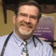 Dr. David Belcher, MD