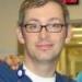 Photo: Dr. Cameron Newell, MD