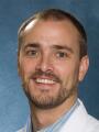 Photo: Dr. Paul Loar, MD