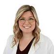 Photo: Dr. Alicia Elliott, DO