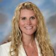 Photo: Dr. Sara Nashi, MD