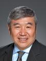 Photo: Dr. Ben Sueoka, MD