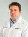 Photo: Dr. Vladimir Daoud, MD