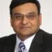 Photo: Dr. Mukesh Garg, MD