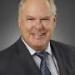 Photo: Dr. Robert Roman, MD