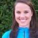 Photo: Dr. Ashley Williams, DPT