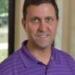 Photo: Dr. Jonathan Fow, MD