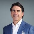 Photo: Dr. Anthony Cornetta, MD