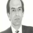 Dr. Sohail Davoudian, MD