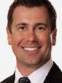Photo: Dr. Mark Karolak, DO