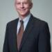 Photo: Dr. Fred Voorhees, DDS