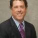 Photo: Dr. Jamar Melton, MD