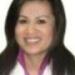 Photo: Dr. Diem Chi Nguyen, MD