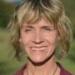 Photo: Victoria Richardson, LCSW