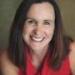 Photo: Dr. Erin Rake, DDS