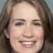 Photo: Dr. Kelly Murray, MD