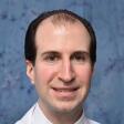 Photo: Dr. Paul Kaloostian, MD
