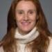 Photo: Emily Parenteau, APRN