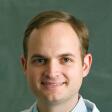 Photo: Dr. Christopher Keller, MD