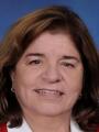 Photo: Dr. Nancy Cardenas-Bada, MD