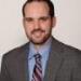 Photo: Dr. Ryan Doran, OD