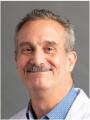 Photo: Dr. David French, MD