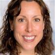 Photo: Dr. Daniela Carusi, MD