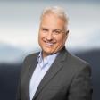 Photo: Dr. Adrian Obuch, MD
