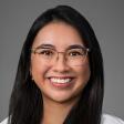 Photo: Dr. Tana Nieto, MD
